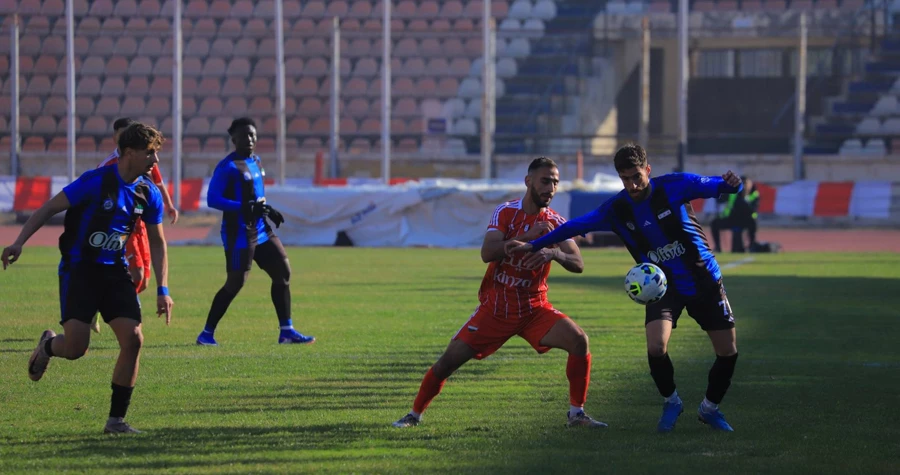 صورة رئيسية